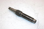 2005 Arctic Cat 500 4x4 Oem Transmission Counter Shaft 3402-820 AA1