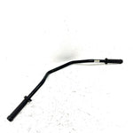2005 Arctic Cat 650 4x4 V2 OEM Handlebar 0505-448 AA39