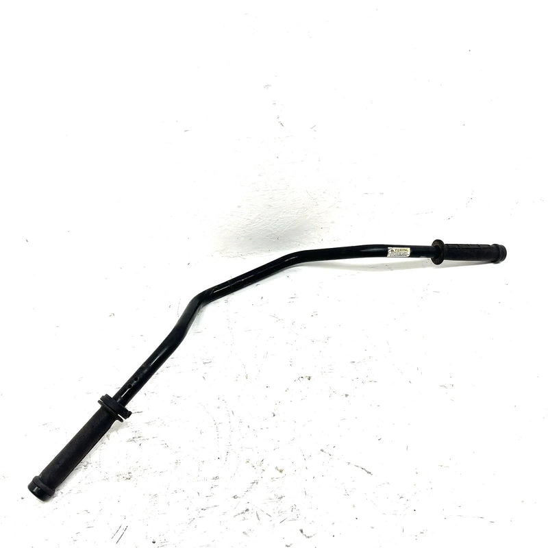 2005 Arctic Cat 650 4x4 V2 OEM Handlebar 0505-448 AA39