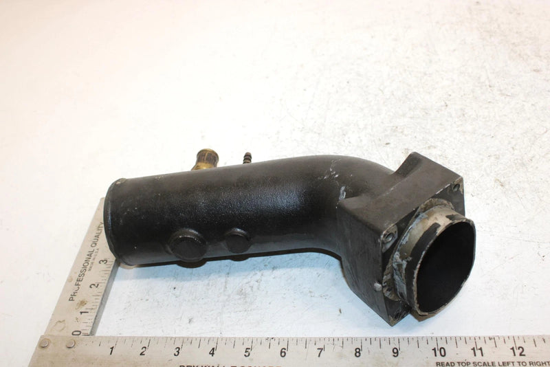 1996 Polaris Sl 900 Oem Exhaust Outlet 5630632 JP31