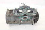 1997 Ski-doo Formula 500 Oem Crankcase 420886848 SS68
