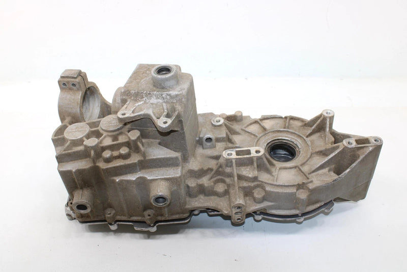 1997 Polaris Sportsman 500 Oem Gear Case 3233473 3233441 AP133