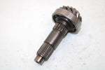 2004 Polaris Sportsman 500 Oem Center Drive Shaft 3234066 AP129