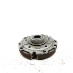 00-02 Arctic Cat 500 4x4 Automatic OEM Centrifugal Wet Clutch 3446-263 AA32