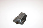 1997 Ski-doo Vmax 700 Sx Oem Carb Cap Cover Q3244