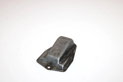 1997 Ski-doo Vmax 700 Sx Oem Carb Cap Cover Q3244