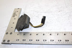 2003 Polaris 800 Xc Sp Edge Oem Voltage Regulator 4010793 SP35