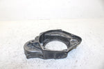 1991 Yamaha Exciter Ii 570 Liquid Oem Crankcase Cover 2 82M-15421-01-00 SY24