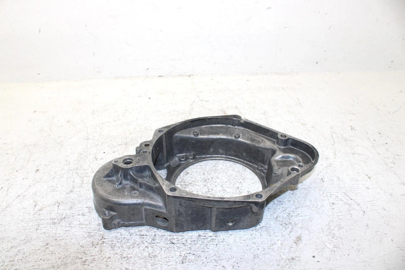 1991 Yamaha Exciter Ii 570 Liquid Oem Crankcase Cover 2 82M-15421-01-00 SY24