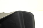 1996 Arctic Cat Monte Carlo 900 Oem Front Storage Tray 0673-250 JA0