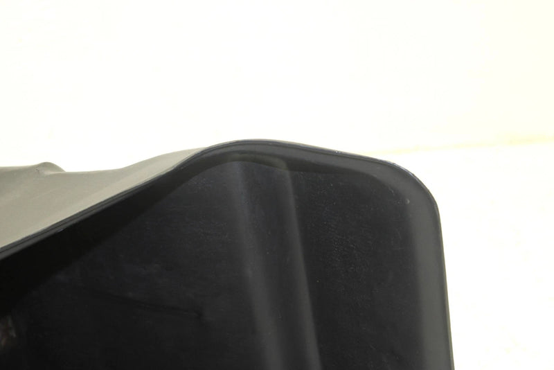 1996 Arctic Cat Monte Carlo 900 Oem Front Storage Tray 0673-250 JA0