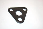 85 Suzuki Quadrunner 185 Lt185 2x4 Oem Front Mounting Plate 41911-18900 AS15