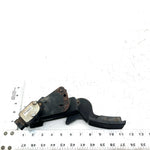 2013 Polaris Ranger XP 900 OEM Throttle Pedal 4012657 XP11.1