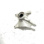 20-22 Can-Am Defender HD10 OEM Front Right Knuckle 706203097 XB0.1