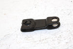 1992 Kawasaki Bayou 220 Oem Rear Brake Cam Arm 41053-1064 AK36