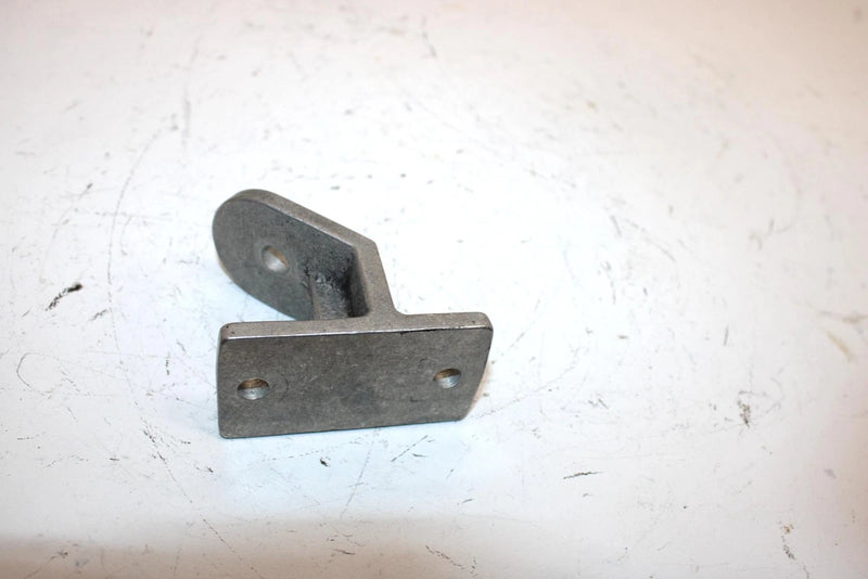 93 Arctic Cat Wildcat Efi Oem Front Right Motor Mount 0608-058 SA61