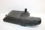 1991 Arctic Cat Lynx Deluxe Oem Fuel Gas Tank 0770-041 SA52