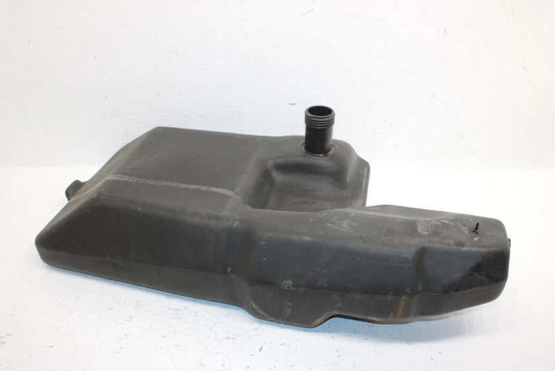 1991 Arctic Cat Lynx Deluxe Oem Fuel Gas Tank 0770-041 SA52