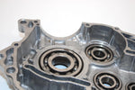 98 Yamaha  Timberwolf 250 Yfb250uk Oem Crankcase Half 4BD-15100-10-00 AY37