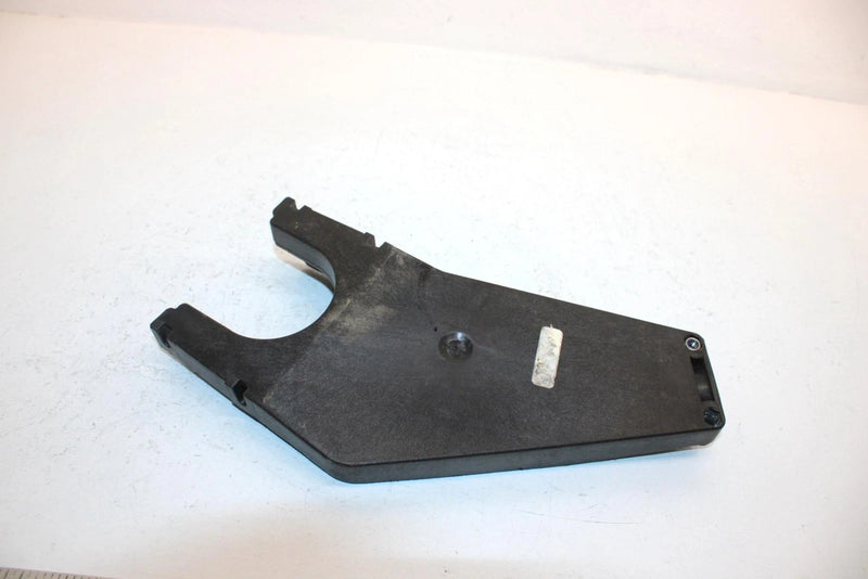 2000 Sea-doo Gtx Oem Steering Cable Support 277000516 JS56