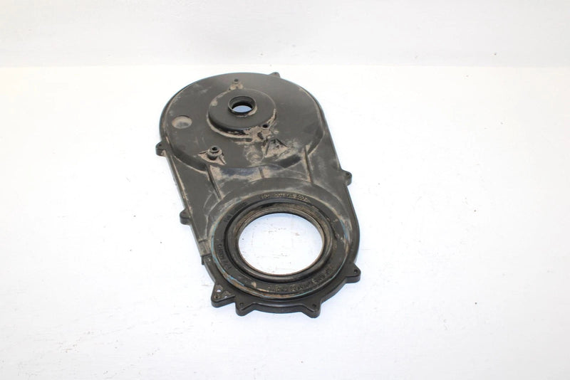 1997 Polaris Sport 400l Oem Inner Clutch Cover 2201159 AP214