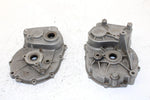 1997 Polaris Sport 400l Oem Gearcase Set 3233095 AP214