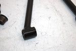 96 Arctic Cat Ext 580Powder Special Oem Upper A Arm (W/Bushings) 0703-335  SAS11