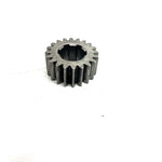 01 Honda Foreman Rubicon 500 TRX500 OEM 20T Final Drive Gear 23621-HM7-000 AH95