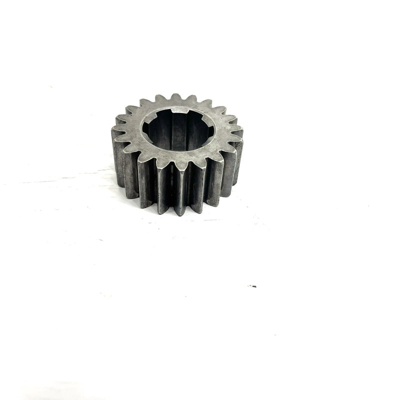 01 Honda Foreman Rubicon 500 TRX500 OEM 20T Final Drive Gear 23621-HM7-000 AH95