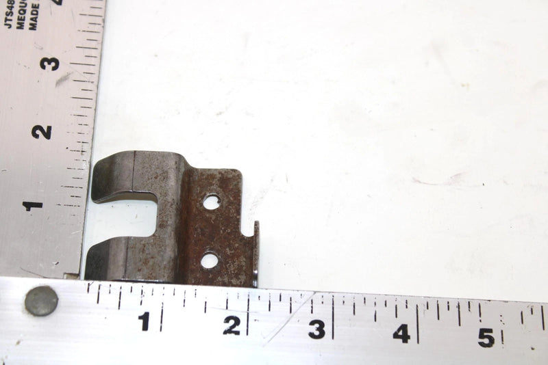 1999 Ski-doo Formula Z 500 Oem Belt Cover Mount 518314200 Q3895
