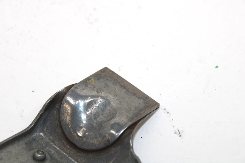 1976 Yamaha Gs340 Oem Left Hood Clamp 841-77136-00-00 SY71