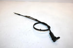 02 Polaris Pro X 440 Oem Choke Cable 7080753 SP9