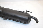 87 Polaris Trail Boss 4x4 Oem Muffler Spark Arrestor 1260524-029 AP9