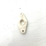 null Kawasaki Jet Ski 900 ZXi OEM Cover Lock Guide 13091-3789 JK1