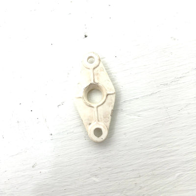 null Kawasaki Jet Ski 900 ZXi OEM Cover Lock Guide 13091-3789 JK1