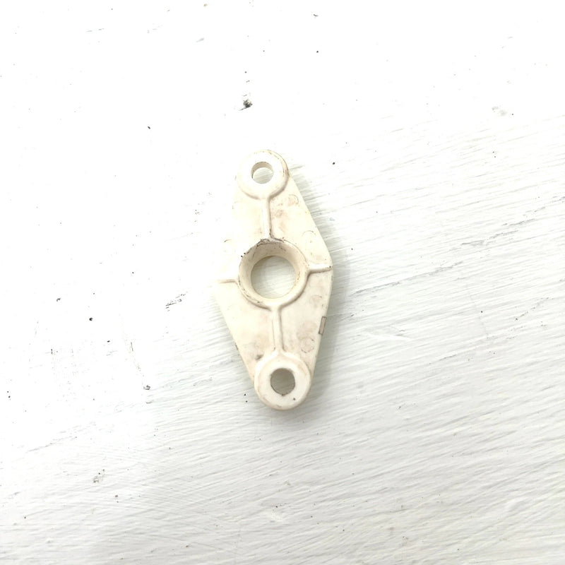 null Kawasaki Jet Ski 900 ZXi OEM Cover Lock Guide 13091-3789 JK1
