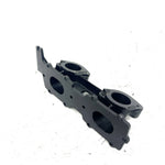 1996 Polaris SLT 700 OEM Intake Manifold 5630529 JP46