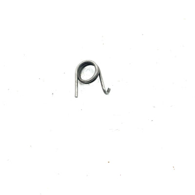 2001 Honda Sportrax 300 TRX300EX 2x4 OEM Shift Stopper Spring 24435-HC0-000 AH81