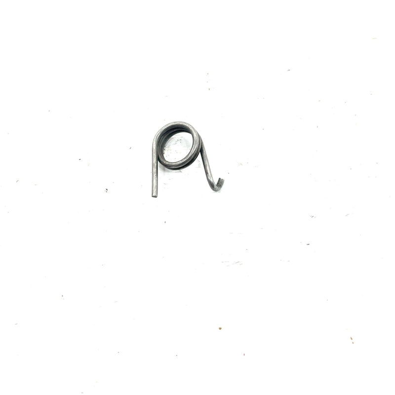 2001 Honda Sportrax 300 TRX300EX 2x4 OEM Shift Stopper Spring 24435-HC0-000 AH81