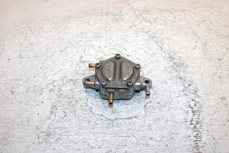 1996 Arctic Cat Zrt 600 Oem Fuel Pump 0670-527 SA6