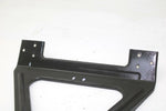 POLARIS OEM LOWER BULKHEAD FRAME SUPPORT BRACE BRACKET 5241003-067 SP114
