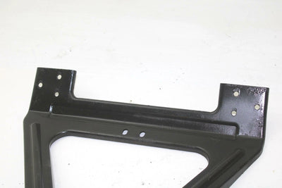POLARIS OEM LOWER BULKHEAD FRAME SUPPORT BRACE BRACKET 5241003-067 SP114