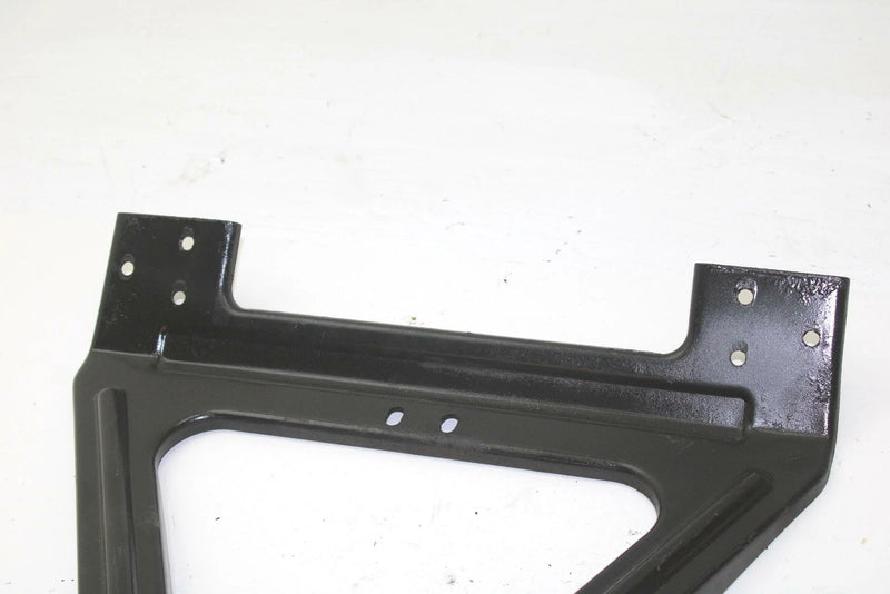 POLARIS OEM LOWER BULKHEAD FRAME SUPPORT BRACE BRACKET 5241003-067 SP114