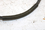 2003 Ski-doo Grand Touring 800 Sdi Oem Brake Hose Line 507032359 SS77