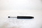 1997 Ski-doo Formula S 380 Oem Rear Skid Shock 503188905 SS23