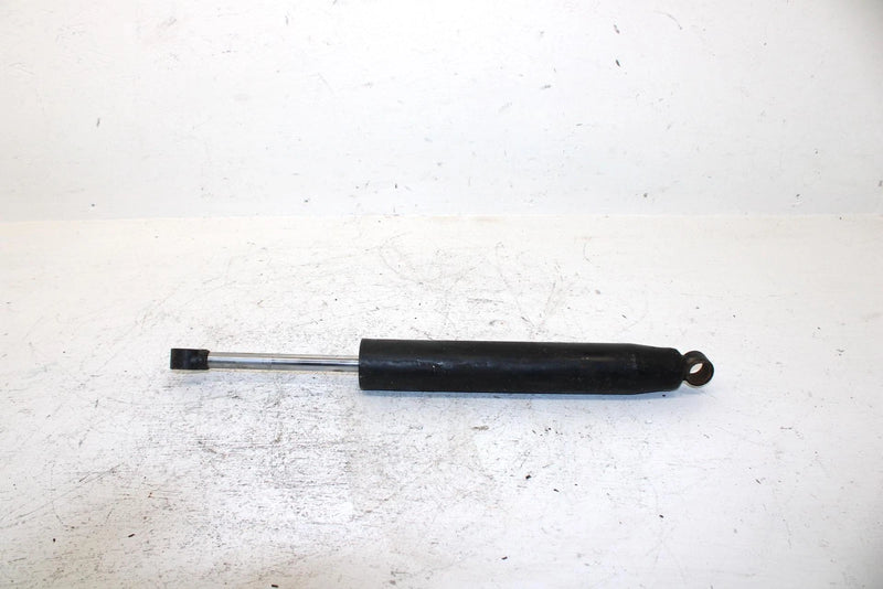 1997 Ski-doo Formula S 380 Oem Rear Skid Shock 503188905 SS23