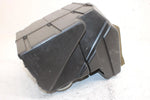 2000 Ski-doo Mxz 600 Oem Airbox 508000074 SS15