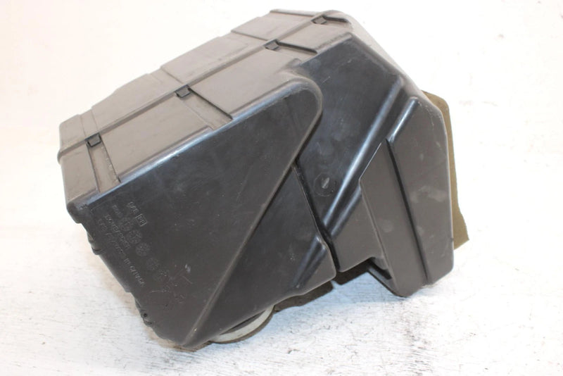 2000 Ski-doo Mxz 600 Oem Airbox 508000074 SS15