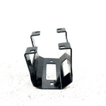 04-06 Polaris Sportsman 700 OEM Winch Mount Bracket AP219