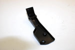 1995 Yamaha Vmax 600 Oem Right Hood Hinge (Black) 89A-7714A-00-00 Q2665